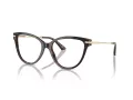 Jimmy Choo Briller JC 3001B 5002