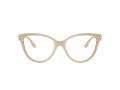 Jimmy Choo Briller JC 3001B 5015