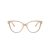 Jimmy Choo Briller JC 3001B 5015