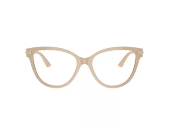 Jimmy Choo Briller JC 3001B 5015