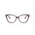 Jimmy Choo Briller JC 3001B 5018
