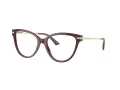 Jimmy Choo Briller JC 3001B 5018