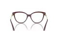 Jimmy Choo Briller JC 3001B 5018