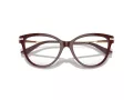 Jimmy Choo Briller JC 3001B 5018
