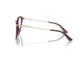 Jimmy Choo Briller JC 3001B 5018