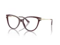 Jimmy Choo Briller JC 3001B 5018