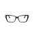 Jimmy Choo Briller JC 3002B 5000