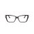 Jimmy Choo Briller JC 3002B 5002
