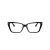 Jimmy Choo Briller JC 3002B 5017