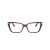 Jimmy Choo Briller JC 3002B 5018