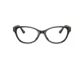 Jimmy Choo Briller JC 3003BU 5002