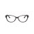 Jimmy Choo Briller JC 3003BU 5002