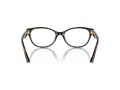 Jimmy Choo Briller JC 3003BU 5002