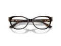 Jimmy Choo Briller JC 3003BU 5002