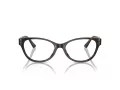 Jimmy Choo Briller JC 3003BU 5002