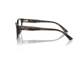Jimmy Choo Briller JC 3003BU 5002