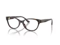 Jimmy Choo Briller JC 3003BU 5002