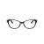 Jimmy Choo Briller JC 3003BU 5002