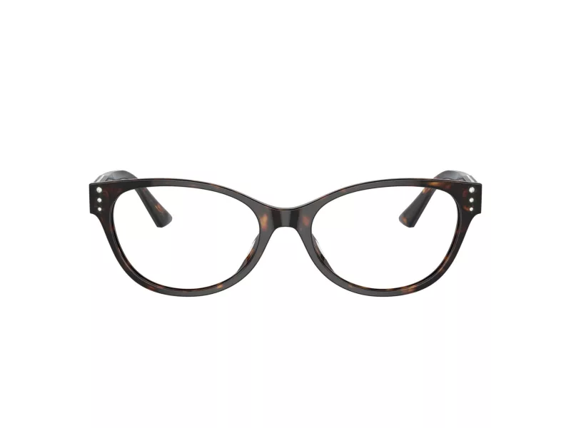 Jimmy Choo Briller JC 3003BU 5002