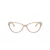 Jimmy Choo Briller JC 3003BU 5015