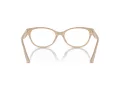 Jimmy Choo Briller JC 3003BU 5015