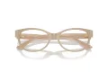 Jimmy Choo Briller JC 3003BU 5015