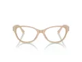 Jimmy Choo Briller JC 3003BU 5015