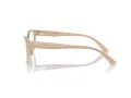 Jimmy Choo Briller JC 3003BU 5015