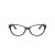 Jimmy Choo Briller JC 3003BU 5016