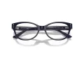 Jimmy Choo Briller JC 3003BU 5016