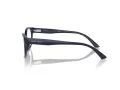 Jimmy Choo Briller JC 3003BU 5016