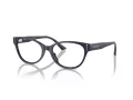 Jimmy Choo Briller JC 3003BU 5016