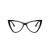 Jimmy Choo Briller JC 3004B 5000