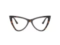 Jimmy Choo Briller JC 3004B 5002