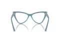 Jimmy Choo Briller JC 3004B 5012
