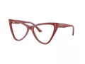 Jimmy Choo Briller JC 3004B 5013