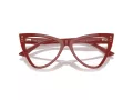 Jimmy Choo Briller JC 3004B 5013