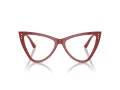 Jimmy Choo Briller JC 3004B 5013
