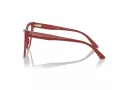 Jimmy Choo Briller JC 3004B 5013