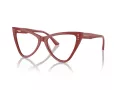 Jimmy Choo Briller JC 3004B 5013