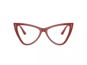 Jimmy Choo Briller JC 3004B 5013