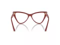 Jimmy Choo Briller JC 3004B 5013