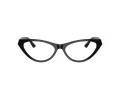 Jimmy Choo Briller JC 3005 5000