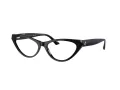 Jimmy Choo Briller JC 3005 5000