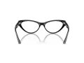 Jimmy Choo Briller JC 3005 5000
