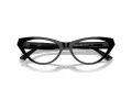 Jimmy Choo Briller JC 3005 5000
