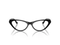 Jimmy Choo Briller JC 3005 5000