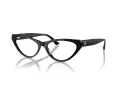 Jimmy Choo Briller JC 3005 5000