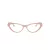 Jimmy Choo Briller JC 3005 5014