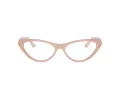 Jimmy Choo Briller JC 3005 5014